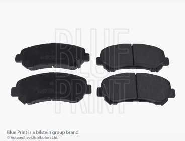 blueprint adm542100