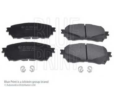 blueprint adm542106