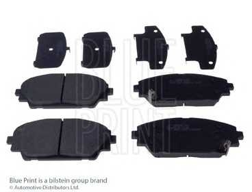 blueprint adm542108