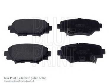 blueprint adm542109