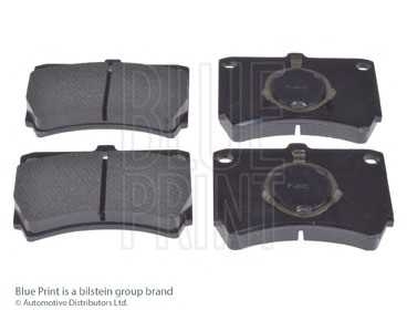 blueprint adm54211