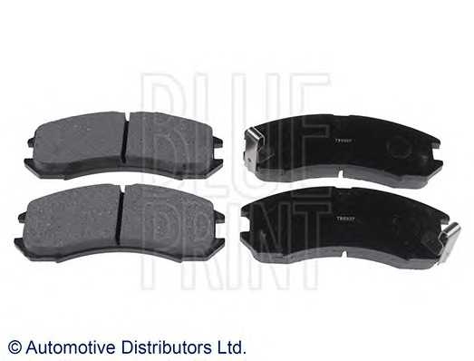 blueprint adm54222