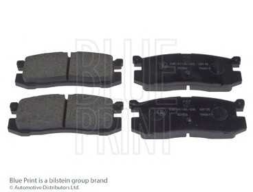 blueprint adm54223