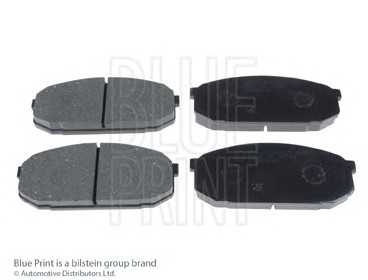 blueprint adm54233