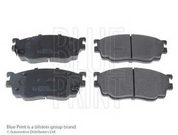 blueprint adm54255