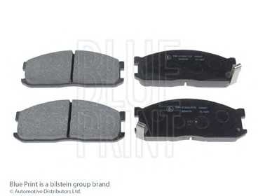 blueprint adm54267