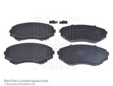 blueprint adm54270