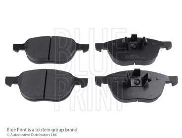 blueprint adm54282