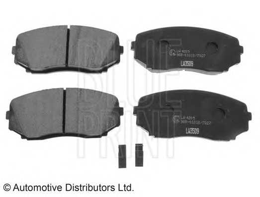 blueprint adm54297