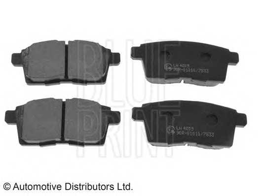 blueprint adm54298