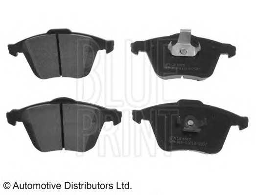 blueprint adm54299