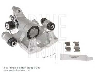 blueprint adm545501