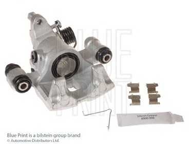 blueprint adm545502
