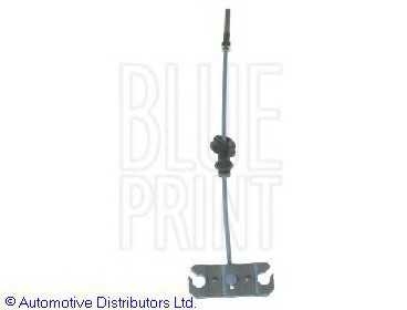 blueprint adm54648