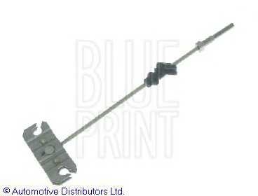 blueprint adm54670
