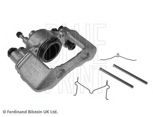 blueprint adm54816r