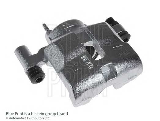 blueprint adm54845r