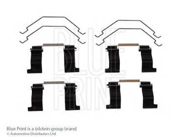 blueprint adm548602