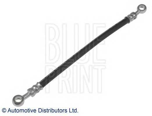 blueprint adm553110c