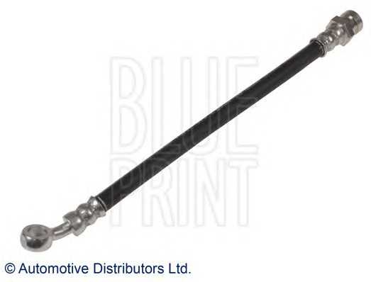 blueprint adm553111c