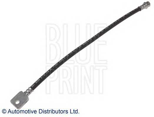 blueprint adm553114c