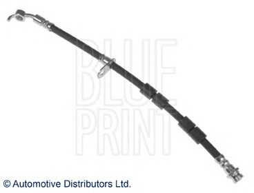 blueprint adm553121