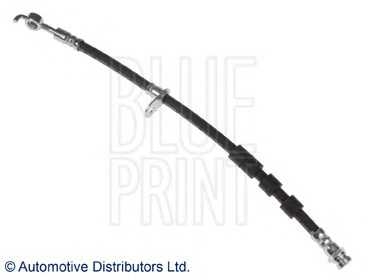 blueprint adm553122