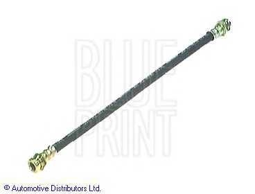 blueprint adm55356