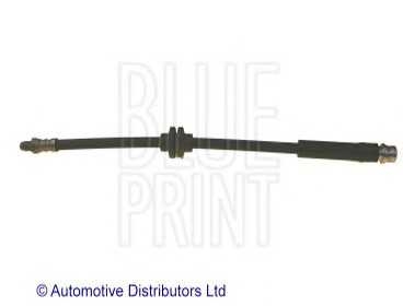 blueprint adm55390