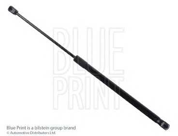blueprint adm55810