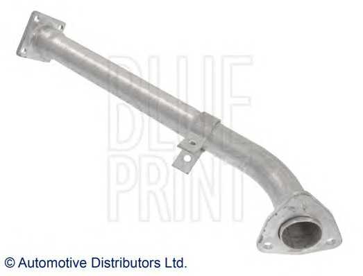 blueprint adm56001c