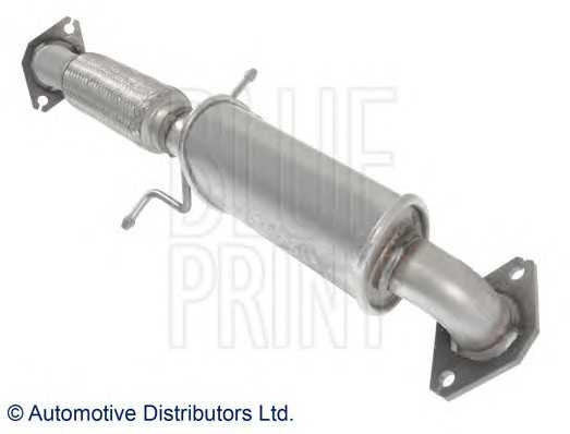 blueprint adm56003c