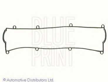 blueprint adm56706