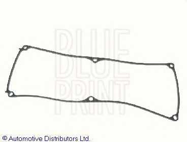 blueprint adm56709