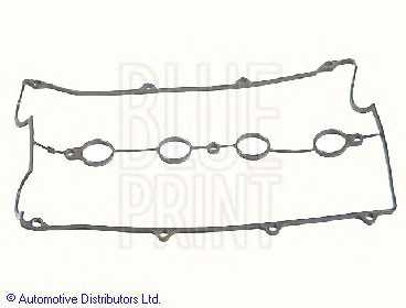 blueprint adm56710