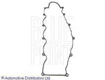 blueprint adm56719