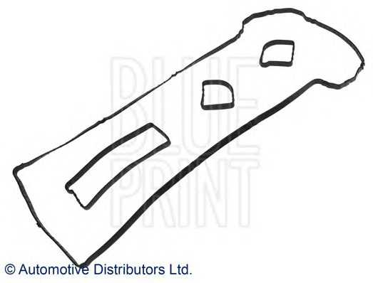 blueprint adm56724