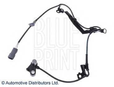 blueprint adm57102