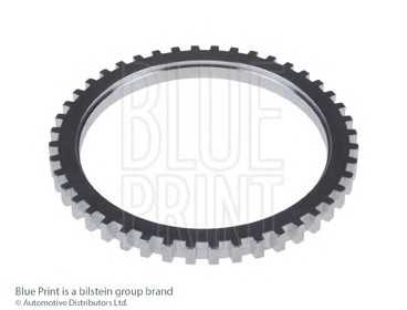 blueprint adm57110
