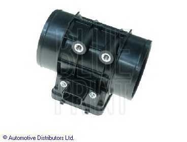 blueprint adm574203