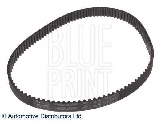 blueprint adm57508