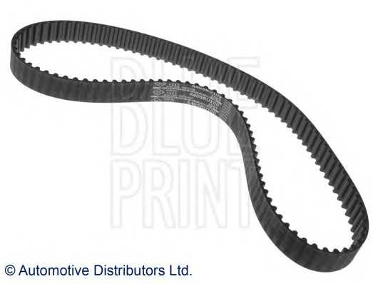blueprint adm57511