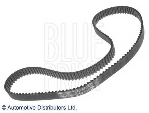 blueprint adm57513