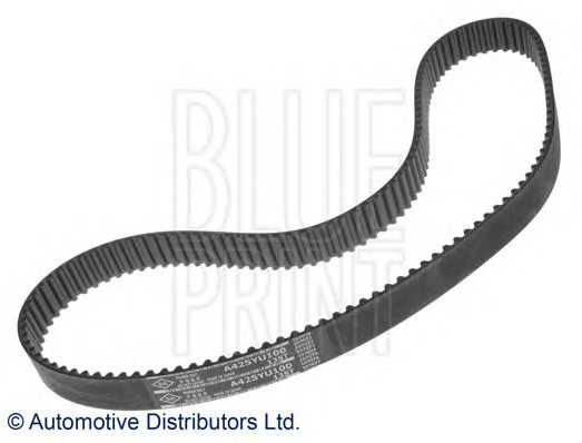 blueprint adm57517