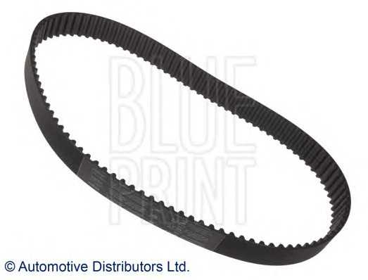 blueprint adm57526
