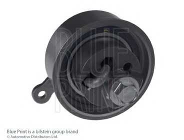 blueprint adm57652