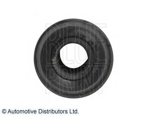 blueprint adm58020