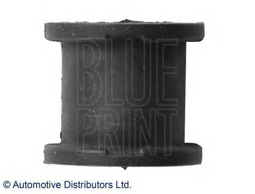 blueprint adm58030