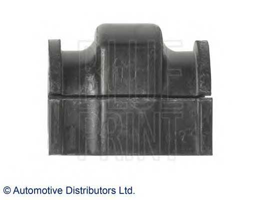 blueprint adm58050