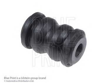 blueprint adm58071
